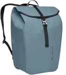 Vaude Rucksack Clubride Urban 17 heron