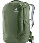 Deuter Rucksack Giga LTD khaki