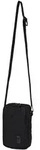 Jack Wolfskin Umh&auml;ngetasche Konya Bag Black