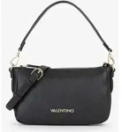 Valentino Bags Damen Handtasche Brixton nero