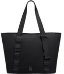 Got Bag Shopper Tote Bag black monochrome