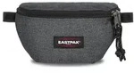 Eastpak G&uuml;rteltasche Springer black denim