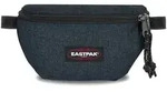 Eastpak G&uuml;rteltasche Springer triple denim