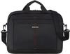 Samsonite Laptop Tasche 15,6 Zoll Guardit 2.0 Black