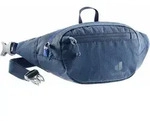 Deuter G&uuml;rteltasche Belt I midnight
