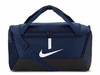 Nike Sporttasche 41L Academy Team S blau