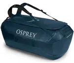 OSPREY Reisetasche/Rucksack Transporter 120 Venturi Blue