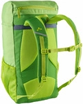Vaude Kinderrucksack Skovi 15 apple