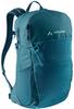 Vaude Wander/Freizeitrucksack Wizard 18+4 blue sapphire