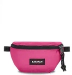 Eastpak G&uuml;rteltasche Springer pink escape