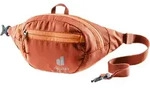 Deuter Kinder G&uuml;rteltasche Junior Belt chestnut