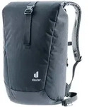 Deuter Rucksack StepOut 22 Black
