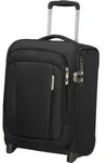 Samsonite Trolley mit 2 Rollen Underseater 45cm Respark ozone black