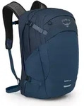 OSPREY Rucksack Nebula 32 Atlas Blue Heather
