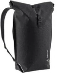 Vaude Freizeit Rucksack Planegg Black