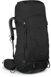 OSPREY Trekking/Wanderrucksack L/XL Kestrel 68 Black