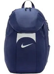 Nike Rucksack 30 Liter Academy Team midnight/navy