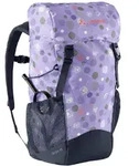 Vaude Kinderrucksack Skovi 15 pastel lilac