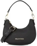 Valentino Bags Damen Schultertasche Zero RE nero