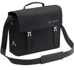 Vaude B&uuml;ro-Fahrradtasche M Bayreuth IV Black