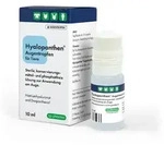 CP-Pharma Hyalopanthen Augentropfen f&uuml;r Tiere 10 ml
