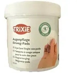 Augenpflege Einweg-Pads