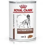 Royal Canin Gastrointestinal Mousse Nassfutter Hund - 1x400g
