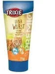Premio Leberwurst