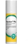 Viacutan&reg; Plus Doser f&uuml;r Hunde und Katzen