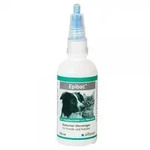 Epibac 100ml