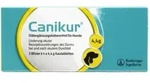 Canikur