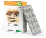 Relaxan - 60 Tabl.