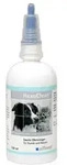 HexoClean - 150 ml