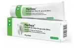 Herbax Zahnpasta