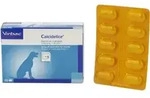 Calci-delice Tabletten