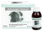 ReConvales Tonicum Hund 6 x 90ml