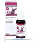 RodiCare Vita B 25ml