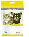 FeliGum Struvit 160g