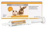 RodiCare Hairball 3x12ml