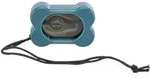 Basic Clicker