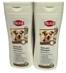 Kokos&ouml;l-Shampoo 250 ml