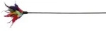 Federstab