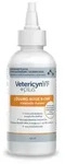Vetericyn VF+ Augen- und Ohrreiniger