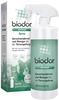 BIODOR 00101138, Biodor Animal Spray, Grundpreis: &euro; 17,36 / 1L