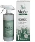Biodor Animal Spray