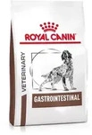 Royal Canin Gastrointestinal Trockenfutter Hund - 15 kg