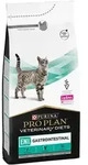 Purina Pro Plan Veterinary Diets EN St/Ox Gastrointestinal Katze - 5kg