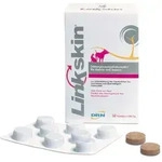 Linkskin Tabletten
