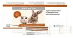 RodiCare Dia 3 x 12ml