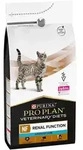 Purina Pro Plan Veterinary Diets NF Renal Function Advanced Care 1,5kg Trockenfutter